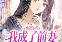 小说《离婚后，我成了前妻高攀不起的神》章节免费阅读-够力荐小说推荐网