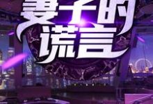 妻子的谎言黄俊李辰月小说免费阅读-够力荐小说推荐网