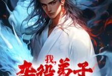 完结版《我，杂役弟子，剑道无敌》章节阅读-够力荐小说推荐网