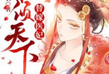 沈云溪云铮沈云依慕白是哪本书的主角？替嫁医妃权倾天下免费读-够力荐小说推荐网