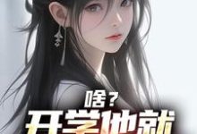 啥？开学他就拿下校花了苏江安柔，啥？开学他就拿下校花了最新章节-够力荐小说推荐网