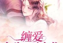 完结版《缠爱:今生,要定你》章节阅读-够力荐小说推荐网