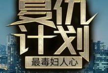 复仇计划:最毒妇人心小说完结了吗?在哪里可以免费读到?-够力荐小说推荐网