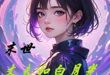 末世丈夫和白月光把我女儿吃了在线阅读_姜汁可乐-够力荐小说推荐网