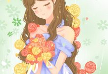 打脸不要脸的绿茶养女在线阅读_双念念-够力荐小说推荐网