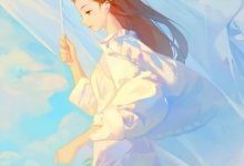 不止爱你的信息素在线阅读_山外小狗-够力荐小说推荐网
