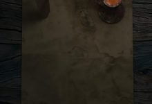 我的农场通抗战后勤在线阅读_有猫饼-够力荐小说推荐网