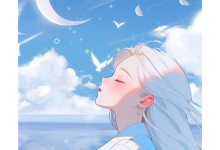 和装穷女友分手后,我娶了律师青梅在线阅读_赚钱变美抱燕燕-够力荐小说推荐网
