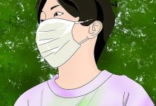 幼儿园老师想当我女儿她妈在线阅读_小狸-够力荐小说推荐网