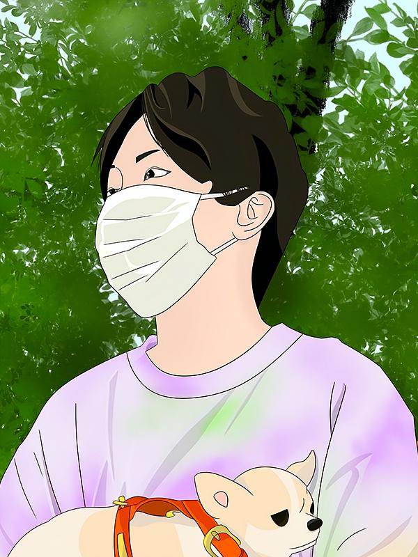 幼儿园老师想当我女儿她妈在线阅读_小狸