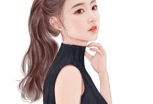 高考前，我绑定了奖励系统在线阅读_爱吃闲饭-够力荐小说推荐网