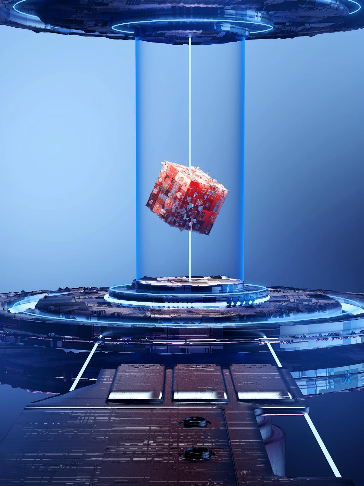 惩罚在线阅读_行星没有亮