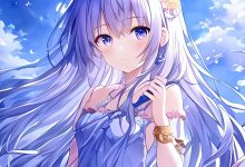 折磨女儿六年后,他疯了在线阅读_夭夭-够力荐小说推荐网