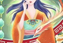 铜雀春深在线阅读_白夜的猫-够力荐小说推荐网