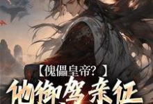 傀儡皇帝？他御驾亲征杀穿天下小说，傀儡皇帝？他御驾亲征杀穿天下免费阅读-够力荐小说推荐网