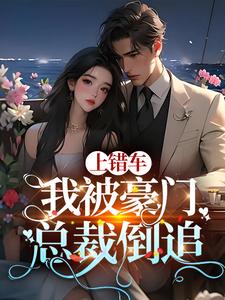 上错车，我被豪门总裁倒追这本小说在哪里可以看？哪里有免费试读章节？