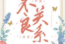 不良关系小说全文阅读需要付费吗?寻找免费资源-够力荐小说推荐网
