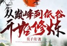 从巅峰到低谷开始修炼小说完结了吗?在哪里可以免费读到?-够力荐小说推荐网