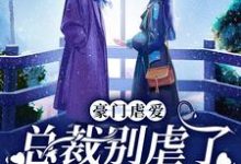 豪门虐爱：总裁别虐了，夫人已婚了小说，豪门虐爱：总裁别虐了，夫人已婚了在线阅读-够力荐小说推荐网