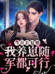 与首长复婚，我养崽随军都可行小说，与首长复婚，我养崽随军都可行宁禾贺绍川