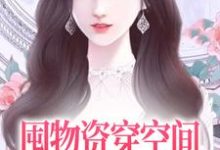 囤物资穿空间,去东北当小土豆免费阅读,囤物资穿空间,去东北当小土豆章节在线阅读-够力荐小说推荐网