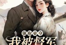 求推荐可以免费阅读强取豪夺：我被督军强娶为妻小说的网站-够力荐小说推荐网