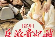 宫斗：反派贵妃被皇帝独宠了沈玥瑶景如璋，宫斗：反派贵妃被皇帝独宠了小说免费阅读-够力荐小说推荐网