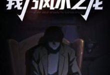 哪里能找到拜师老乞丐:我乃风水之龙小说的全部章节?-够力荐小说推荐网