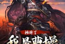 求推荐可以免费阅读三国:摊牌了,我是曹操小说的网站-够力荐小说推荐网