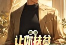 哪里能找到都市：让你扶贫，你咋弄出了武器小说的全部章节？-够力荐小说推荐网