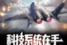 哪里能找到科技系统在手，超先进武器我有小说的全部章节？-够力荐小说推荐网