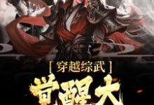 穿越综武,觉醒大反派系统顾宇轩,穿越综武,觉醒大反派系统最新章节-够力荐小说推荐网