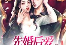先婚后爱,撩倒总裁老公免费阅读,先婚后爱,撩倒总裁老公章节在线阅读-够力荐小说推荐网