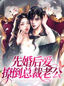 先婚后爱，撩倒总裁老公免费阅读，先婚后爱，撩倒总裁老公章节在线阅读