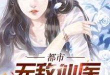 免费在线阅读都市无敌仙医小说的正规网站有哪些？-够力荐小说推荐网