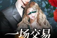 完结版《一场交易，清风沦陷》章节目录在线阅读-够力荐小说推荐网