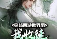 江云小说在线章节免费阅读(穿越西游世界后,我收徒颠覆三界无弹窗无删减)-够力荐小说推荐网