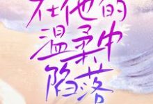 在他的温柔中陷落章节免费在线阅读,时笙喻文州完结版-够力荐小说推荐网