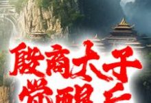 求殷郊小说免费资源-够力荐小说推荐网