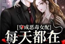 主角叫苏甜傅宜年的小说在哪阅读-够力荐小说推荐网