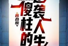 免费阅读何雨柱娄小娥为主角的小说,四合院:傻柱的逆袭人生在线看-够力荐小说推荐网
