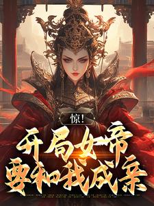 惊！开局女帝要和我成亲免费阅读，惊！开局女帝要和我成亲雪临