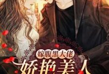 小说《嫁腹黑大佬,娇艳美人撩他诱哄他》章节免费阅读-够力荐小说推荐网