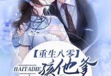 想读宋谨言陆焱的故事,哪里可以免费找到重生八零:孩他爹,咱破镜重圆?-够力荐小说推荐网