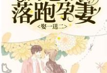 主人公温妤厉霆深李心颖小说娶一送二,厉总的落跑孕妻在线章节阅读-够力荐小说推荐网