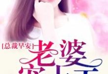 总裁早安:老婆宠上天顾凉秦宴顾习风温煦暖,总裁早安:老婆宠上天章节在线阅读-够力荐小说推荐网