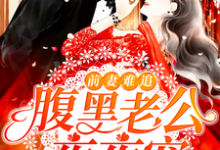 完结版《前妻难追:腹黑老公夜夜宠》章节目录在线阅读-够力荐小说推荐网