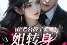 让老公孩子爱她？姐转身武力训娃这本小说怎么样？免费在线阅读试试-够力荐小说推荐网