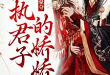 强取豪夺:偏执君子的娇娇主角姜姝窈沈韫玉小说完结版章节在线阅读-够力荐小说推荐网