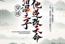 主人公刘宇张玄妙小说穿成刘伯温之子,他逆改天命在线章节阅读-够力荐小说推荐网